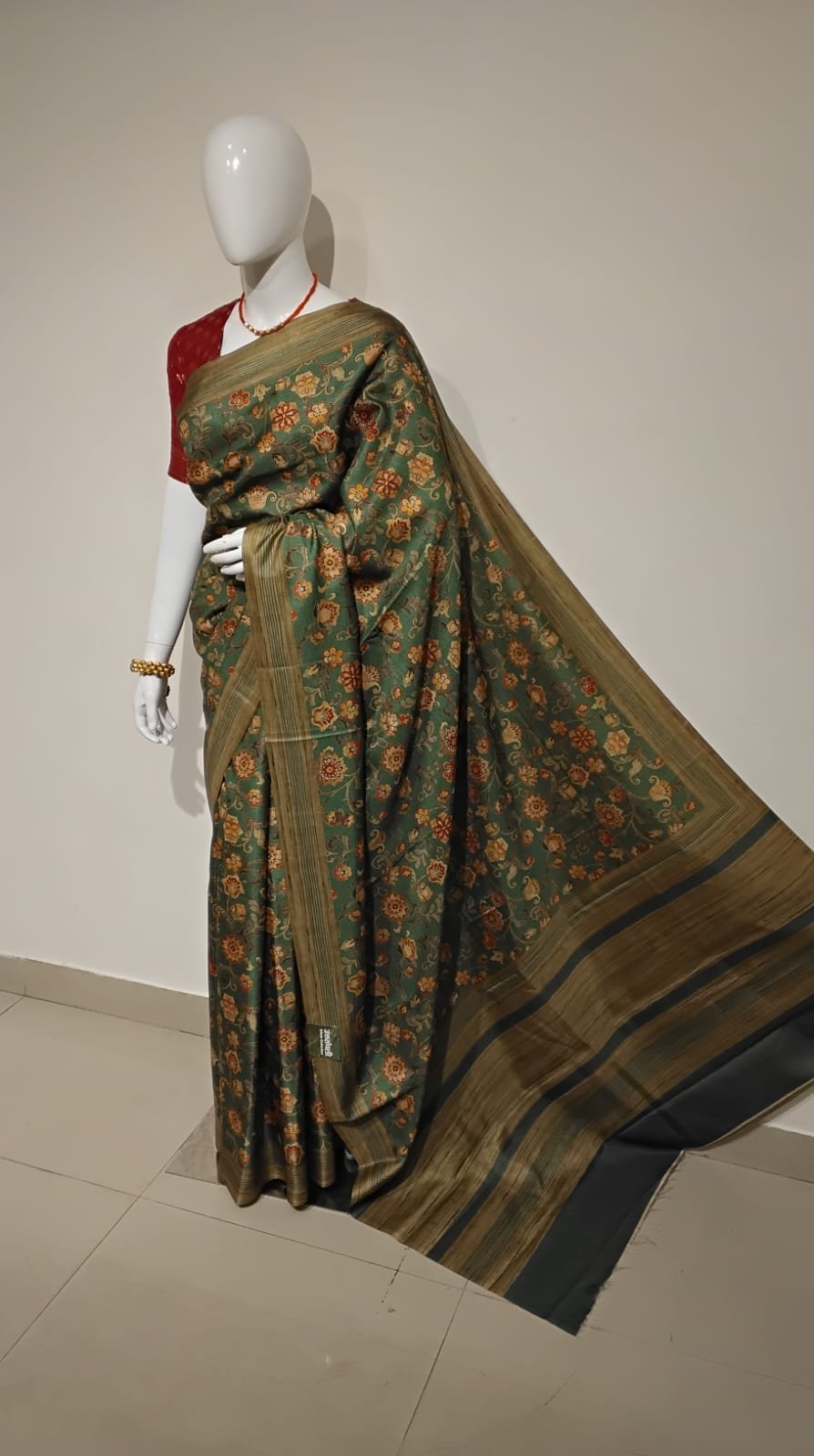 Uttranchali